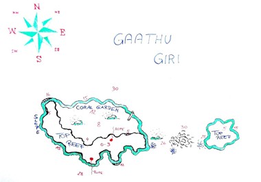 Gaathu Giri